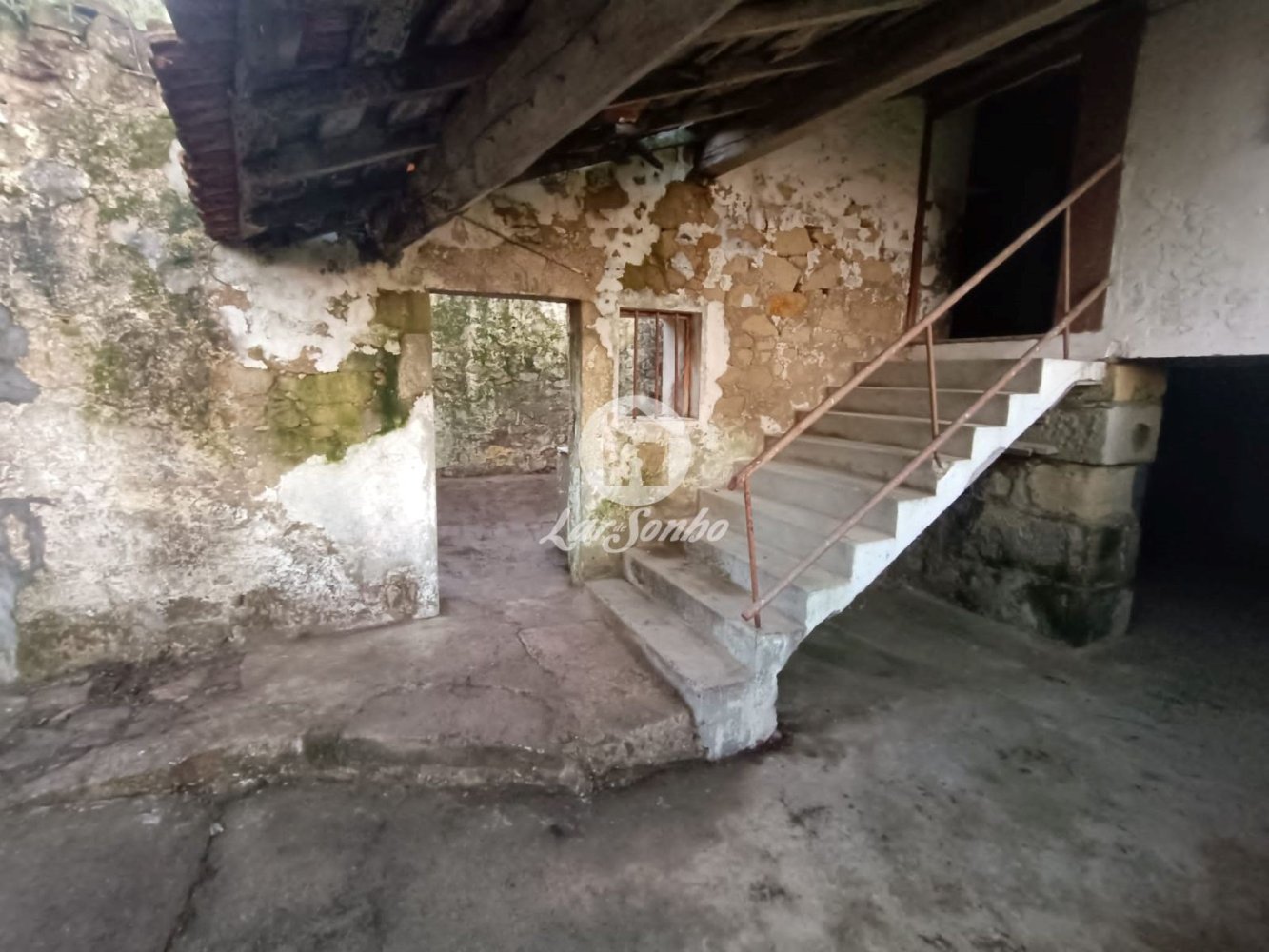 4 bedrooms House in Vila do Conde, Portugal No. 43796