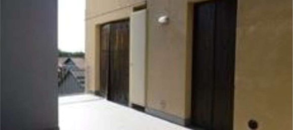 Квартира с 4 комнатами в Орнаго, Италия № 3607 15