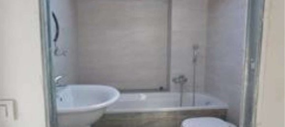 Квартира с 4 комнатами в Орнаго, Италия № 3607 14