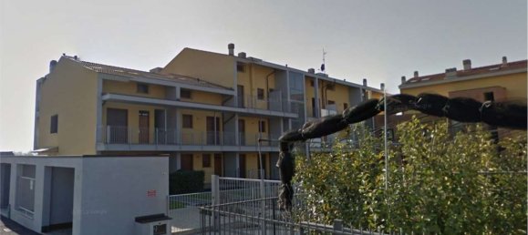 Квартира с 4 комнатами в Орнаго, Италия № 3607 3