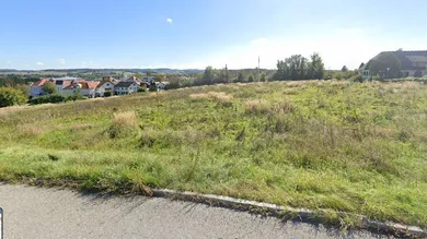  Land in Hartberg, Austria No. 97720