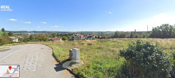  Land in Hartberg, Austria No. 97720 2