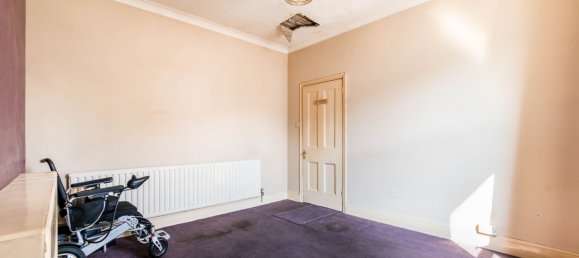 3 bedrooms House in Newton Abbot, United Kingdom No. 2029 3