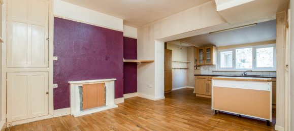 3 bedrooms House in Newton Abbot, United Kingdom No. 2029 4