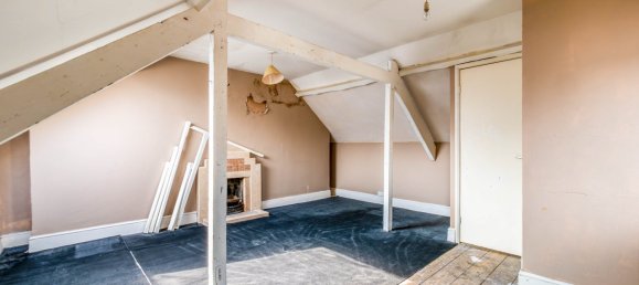 3 bedrooms House in Newton Abbot, United Kingdom No. 2029 14