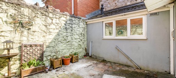 3 bedrooms House in Newton Abbot, United Kingdom No. 2029 17