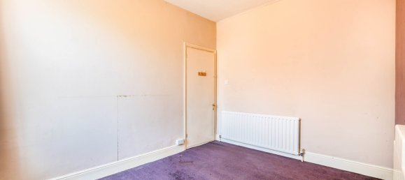 3 bedrooms House in Newton Abbot, United Kingdom No. 2029 11