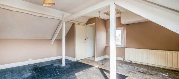 3 bedrooms House in Newton Abbot, United Kingdom No. 2029 15