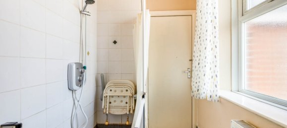 3 bedrooms House in Newton Abbot, United Kingdom No. 2029 13