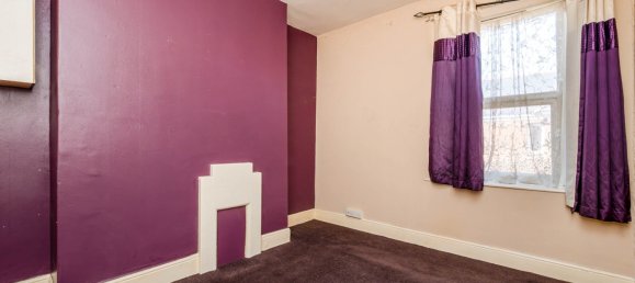 3 bedrooms House in Newton Abbot, United Kingdom No. 2029 10