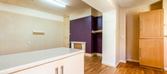 3 bedrooms House in Newton Abbot, United Kingdom No. 2029 5