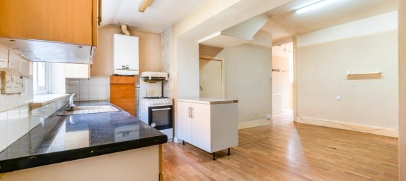 3 bedrooms House in Newton Abbot, United Kingdom No. 2029 7