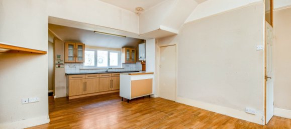 3 bedrooms House in Newton Abbot, United Kingdom No. 2029 6