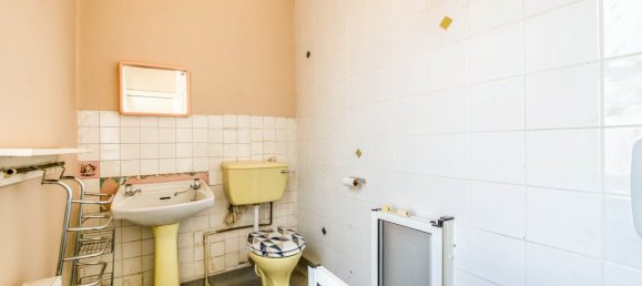 3 bedrooms House in Newton Abbot, United Kingdom No. 2029 12