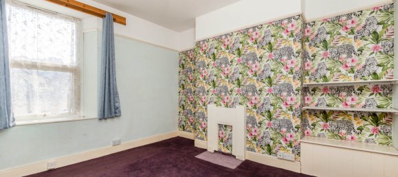 3 bedrooms House in Newton Abbot, United Kingdom No. 2029 8