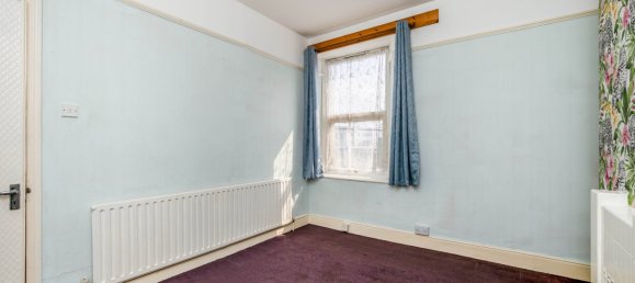 3 bedrooms House in Newton Abbot, United Kingdom No. 2029 9