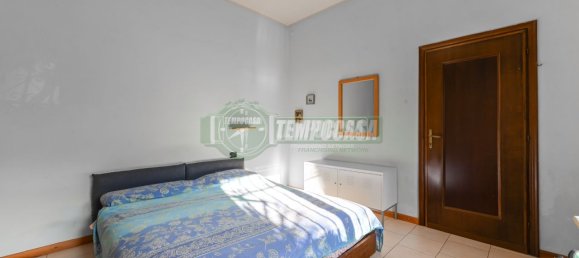 Villa de 5 habitaciónes en Stezzano, Italy No. 238003 5