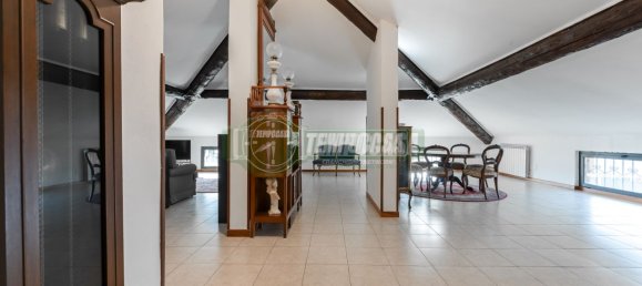 Villa de 5 habitaciónes en Stezzano, Italy No. 238003 67