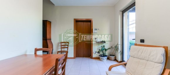 Villa de 5 habitaciónes en Stezzano, Italy No. 238003 31