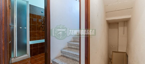 Villa de 5 habitaciónes en Stezzano, Italy No. 238003 8