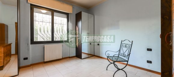 Villa de 5 habitaciónes en Stezzano, Italy No. 238003 14