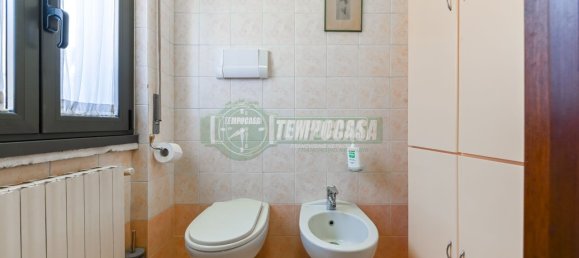 Villa de 5 habitaciónes en Stezzano, Italy No. 238003 47