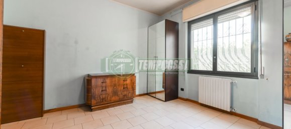 Villa de 5 habitaciónes en Stezzano, Italy No. 238003 28