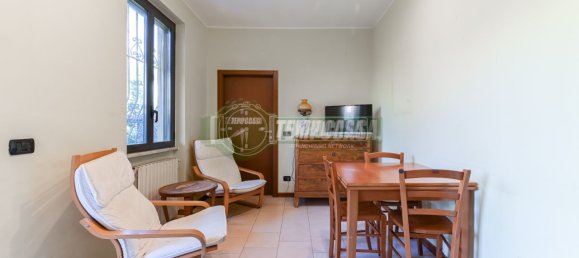 Villa de 5 habitaciónes en Stezzano, Italy No. 238003 2