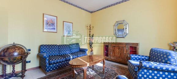 Villa de 5 habitaciónes en Stezzano, Italy No. 238003 17