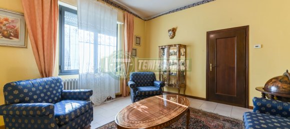 Villa de 5 habitaciónes en Stezzano, Italy No. 238003 20