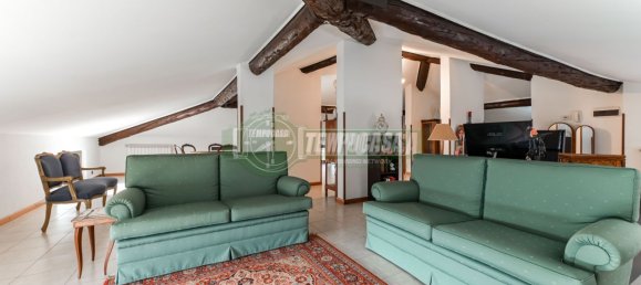 Villa de 5 habitaciónes en Stezzano, Italy No. 238003 16