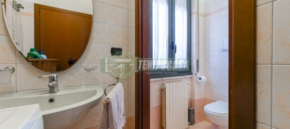 Villa de 5 habitaciónes en Stezzano, Italy No. 238003 29