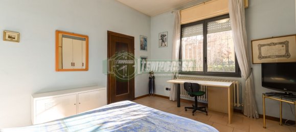 Villa de 5 habitaciónes en Stezzano, Italy No. 238003 22