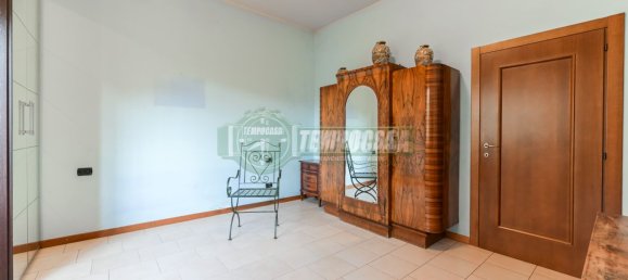 Villa de 5 habitaciónes en Stezzano, Italy No. 238003 26