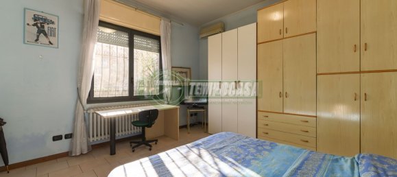 Villa de 5 habitaciónes en Stezzano, Italy No. 238003 23