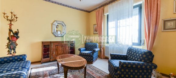 Villa de 5 habitaciónes en Stezzano, Italy No. 238003 12