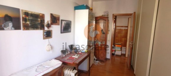 5غرفة شقة في Fano, Italy رقم 172458 26