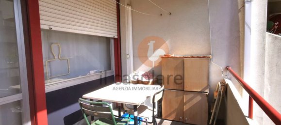 5غرفة شقة في Fano, Italy رقم 172458 32