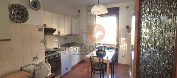 5غرفة شقة في Fano, Italy رقم 172458 9