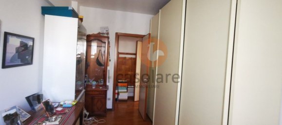 5غرفة شقة في Fano, Italy رقم 172458 27