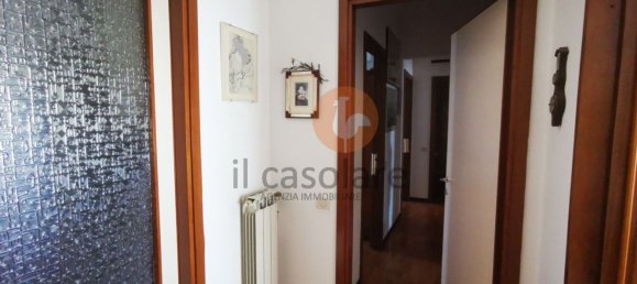 5غرفة شقة في Fano, Italy رقم 172458 13