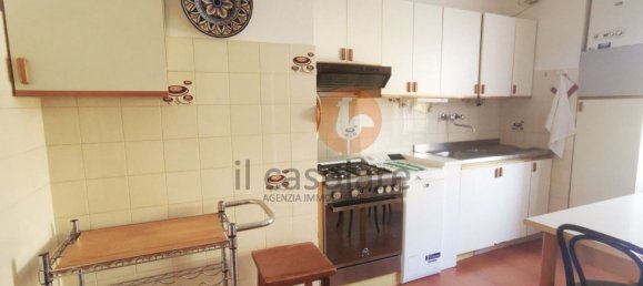 5غرفة شقة في Fano, Italy رقم 172458 10