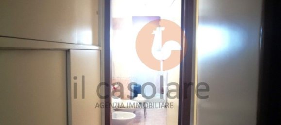 5غرفة شقة في Fano, Italy رقم 172458 19