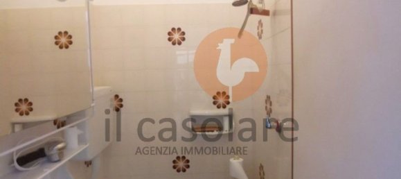 5غرفة شقة في Fano, Italy رقم 172458 24