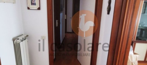 5غرفة شقة في Fano, Italy رقم 172458 14