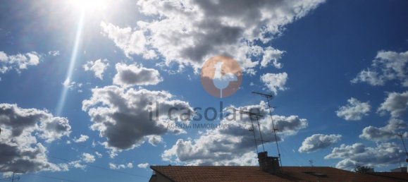 5غرفة شقة في Fano, Italy رقم 172458 31