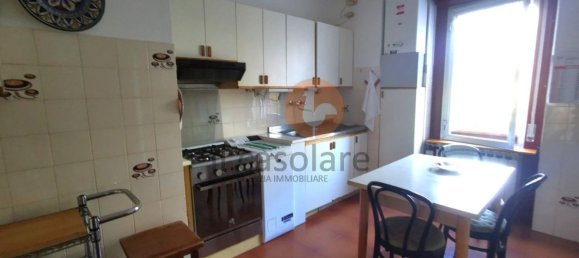 5غرفة شقة في Fano, Italy رقم 172458 8