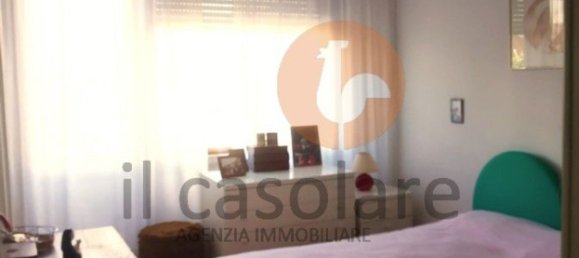 5غرفة شقة في Fano, Italy رقم 172458 23