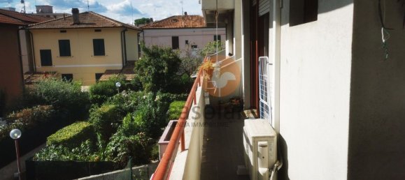 5غرفة شقة في Fano, Italy رقم 172458 30