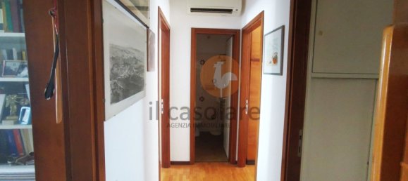 5غرفة شقة في Fano, Italy رقم 172458 29